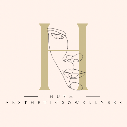 Hush Aesthetics and Wellness